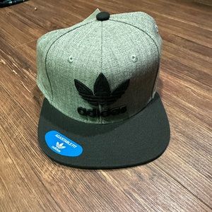 Adidas Hat
